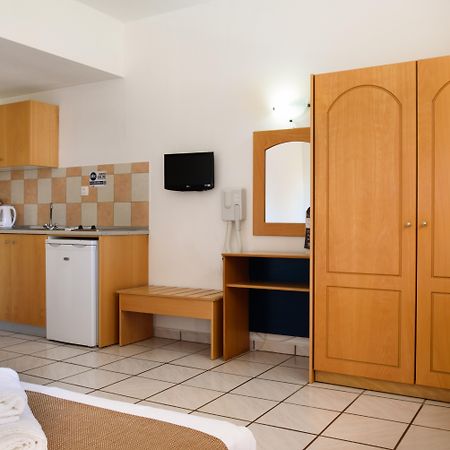Pefkos Village Resort Pefki  Экстерьер фото