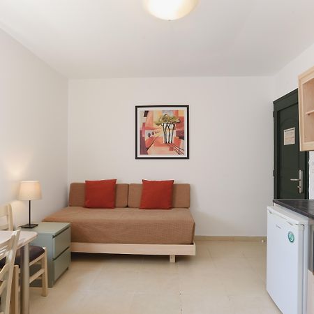 Pefkos Village Resort Pefki  Экстерьер фото