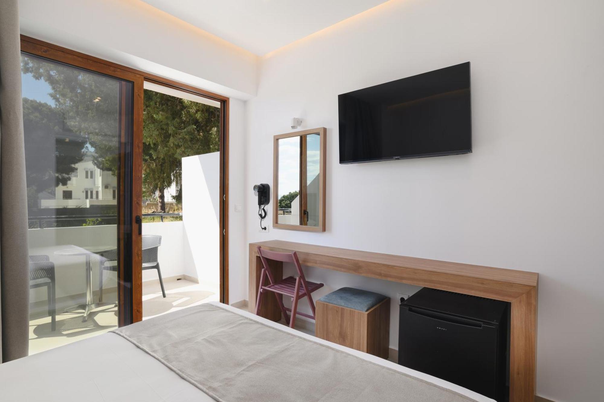 Pefkos Village Resort Pefki  Экстерьер фото